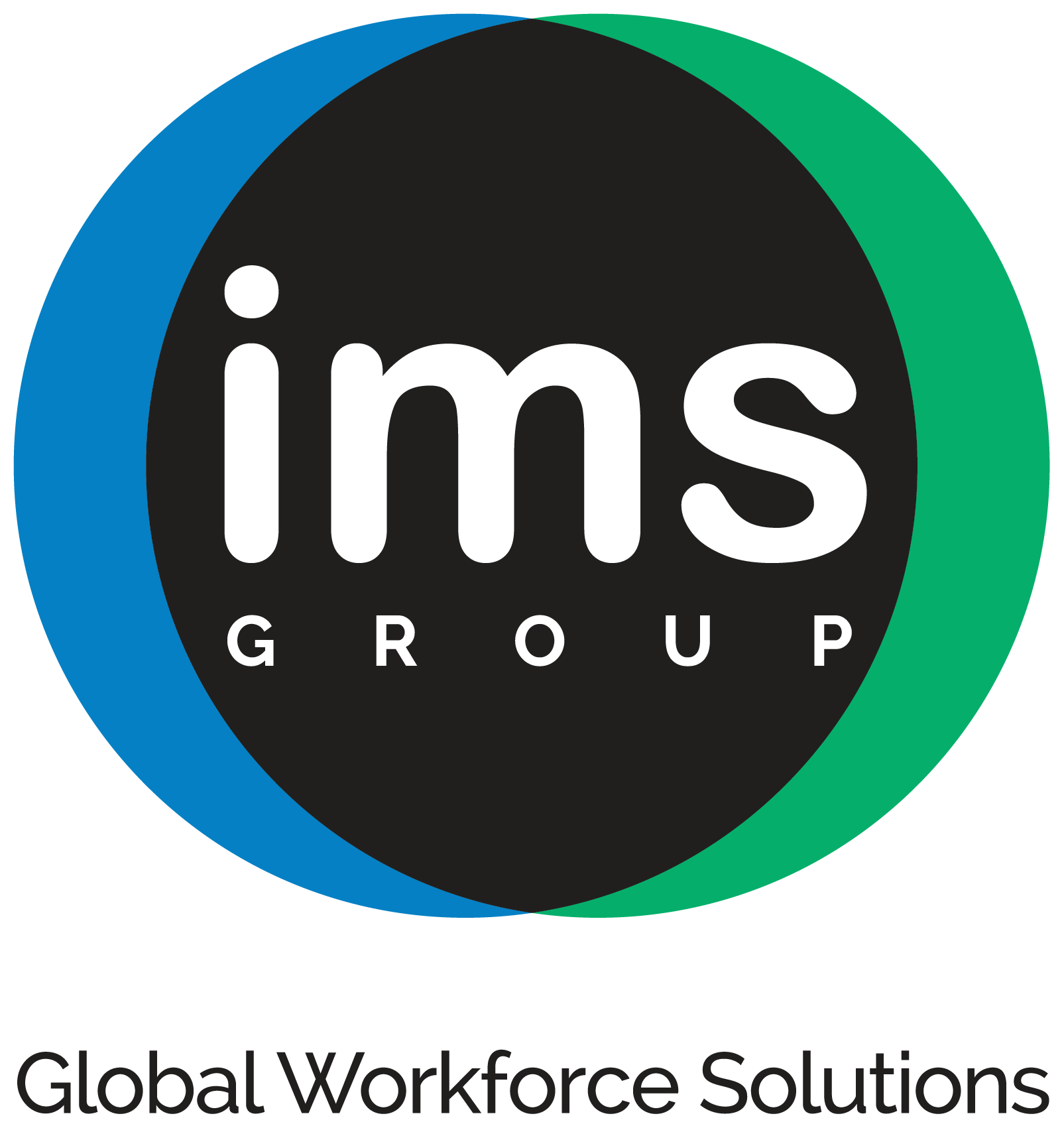 IMS Group